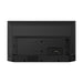 Sony KD-32W830K | Téléviseur intelligent 32" - LCD - DEL - Série W830K - HD - HDR - Google TV - Noir-SONXPLUS Victoriaville