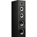 Polk Monitor XT70 | Haut-parleurs de plancher - Tour - Certifié Hi-Res Audio - Noir - Paire-Sonxplus Victo/Thetford