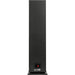 Polk Monitor XT70 | Floorstanding Speakers - Tower - Hi-Res Audio Certified - Black - Pair-Sonxplus Victo/Thetford