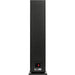 Polk Monitor XT60 | Floorstanding Speakers - Tower - Hi-Res Audio Certified - Black - Pair-Sonxplus Victo/Thetford