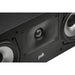 Polk Monitor XT30 | Center speaker - Hi-Res Audio certified - Black-Sonxplus Victo/Thetford