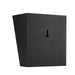 Polk Monitor XT90 | Tall Speaker Set - For Dolby Atmos and DTS:X - Black - Pair-Sonxplus Victo/Thetford