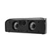 Polk TL1 - Center | Center speaker - Compact - Black-Sonxplus Victo/Thetford