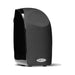 Polk TL1 - Satellite | Satellite speaker - Compact - Black-Sonxplus Victo/Thetford