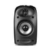 Polk TL1 - Satellite | Satellite speaker - Compact - Black-Sonxplus Victo/Thetford