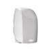 Polk TL1 - Satellite | Satellite Speaker - Compact - White-Sonxplus Victo/Thetford