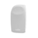 Polk TL1 - Satellite | Satellite Speaker - Compact - White-Sonxplus Victo/Thetford