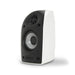 Polk TL1 - Satellite | Haut-parleur Satellite - Compact - Blanc-Sonxplus Victo/Thetford