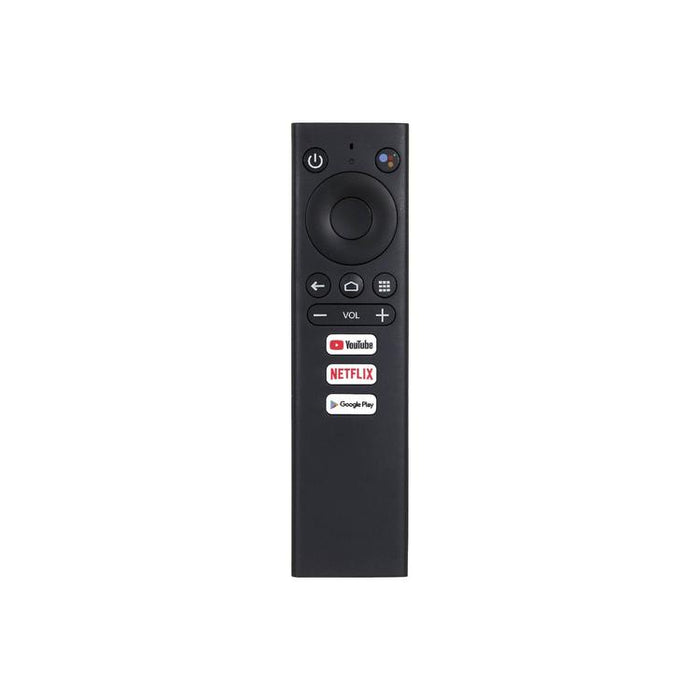 Epson Home Cinema 2350 | Projecteur de jeu intelligent - 3LCD à 3 puces - Cinéma maison - 16:9 - 4K Pro-UHD - Blanc-SONXPLUS.com