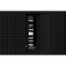 Sony XR-85X90L | Téléviseur intelligent 85" - DEL à matrice complète - Série X90L - 4K Ultra HD - HDR - Google TV-SONXPLUS 