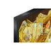 Sony XR-98X90L | Téléviseur intelligent 98" - DEL à matrice complète - Série X90L - 4K Ultra HD - HDR - Google TV-SONXPLUS.com