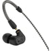 Sennheiser IE 200 | Écouteurs intra-auriculaires - Filaire - Noir-SONXPLUS.com