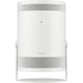 Samsung SP-LFF3CLAXXZC | Projecteur portatif - The Freestyle 2ième Gén. - Compact - Full HD - Son 360 degrés - Blanc-SONXPLUS Victoriaville