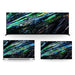 Sony BRAVIA XR77A95L | Téléviseur Intelligent 77" - OLED - 4K Ultra HD - 120Hz - Google TV-SONXPLUS Victoriaville