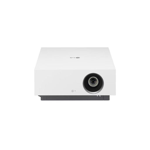 LG HU810PW | Projecteur CineBeam - 4K UHD - Laser Smart - Dolby Atmos - Bluetooth-SONXPLUS Victoriaville