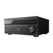 Sony STRAZ5000ES | Récepteur AV Premium ES - 11.2 Canaux - HDMI 8K - Dolby Atmos - Noir-SONXPLUS Victoriaville