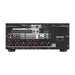 Sony STRAZ5000ES | Récepteur AV Premium ES - 11.2 Canaux - HDMI 8K - Dolby Atmos - Noir-SONXPLUS Victoriaville