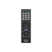 Sony STRAZ7000ES | Récepteur AV Premium ES - 13.2 Canaux - HDMI 8K - Dolby Atmos - Noir-SONXPLUS Victoriaville