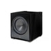 Paradigm XR11 | Caisson de graves 11" - Système de suspension trilinéaire - Active Ridge - 1100 W RMS - Noyer Noir-Sonxplus Victo/Thetford