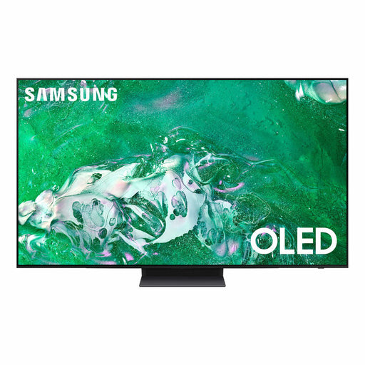 Samsung QN48S90DAEXZC | Téléviseur 48" - Série S90D - OLED - 4K - 120Hz-Sonxplus Victo/Thetford