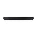 Samsung HWQ990D | Soundbar - 11.1.4 channels - Dolby ATMOS - Wireless - Wireless subwoofer and rear speakers included - 656W - Black-Sonxplus Victo/Thetford