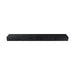 Samsung HWQ990D | Soundbar - 11.1.4 channels - Dolby ATMOS - Wireless - Wireless subwoofer and rear speakers included - 656W - Black-Sonxplus Victo/Thetford