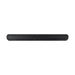 Samsung HWQ990D | Soundbar - 11.1.4 channels - Dolby ATMOS - Wireless - Wireless subwoofer and rear speakers included - 656W - Black-Sonxplus Victo/Thetford