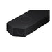 Samsung HWQ990D | Soundbar - 11.1.4 channels - Dolby ATMOS - Wireless - Wireless subwoofer and rear speakers included - 656W - Black-Sonxplus Victo/Thetford