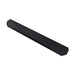 Samsung HW-Q910D | Soundbar - 9.1.2 channels - Wireless subwoofer and rear speakers - 520 W - Black-Sonxplus Victo/Thetford