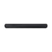 Samsung HW-Q910D | Soundbar - 9.1.2 channels - Wireless subwoofer and rear speakers - 520 W - Black-Sonxplus Victo/Thetford