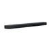 Samsung HW-Q910D | Soundbar - 9.1.2 channels - Wireless subwoofer and rear speakers - 520 W - Black-Sonxplus Victo/Thetford