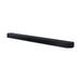 Samsung HW-Q910D | Soundbar - 9.1.2 channels - Wireless subwoofer and rear speakers - 520 W - Black-Sonxplus Victo/Thetford