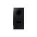 Samsung HW-Q910D | Soundbar - 9.1.2 channels - Wireless subwoofer and rear speakers - 520 W - Black-Sonxplus Victo/Thetford