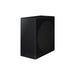 Samsung HW-Q910D | Soundbar - 9.1.2 channels - Wireless subwoofer and rear speakers - 520 W - Black-Sonxplus Victo/Thetford