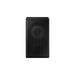 Samsung HW-Q910D | Soundbar - 9.1.2 channels - Wireless subwoofer and rear speakers - 520 W - Black-Sonxplus Victo/Thetford