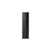 Samsung HW-Q910D | Soundbar - 9.1.2 channels - Wireless subwoofer and rear speakers - 520 W - Black-Sonxplus Victo/Thetford