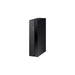 Samsung HW-Q910D | Soundbar - 9.1.2 channels - Wireless subwoofer and rear speakers - 520 W - Black-Sonxplus Victo/Thetford