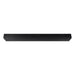 Samsung HW-Q800D | Soundbar - 5.1.2 channels - Dolby ATMOS - Wireless subwoofer - 360 W - Q-Symphony - Black-Sonxplus Victo/Thetford