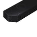 Samsung HW-Q800D | Soundbar - 5.1.2 channels - Dolby ATMOS - Wireless subwoofer - 360 W - Q-Symphony - Black-Sonxplus Victo/Thetford