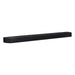 Samsung HW-Q800D | Soundbar - 5.1.2 channels - Dolby ATMOS - Wireless subwoofer - 360 W - Q-Symphony - Black-Sonxplus Victo/Thetford