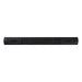 Samsung HW-B750D | Soundbar - 5.1 channels - Wireless subwoofer - 400W - Bluetooth - Black-Sonxplus Victo/Thetford