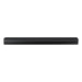 Samsung HW-B750D | Soundbar - 5.1 channels - Wireless subwoofer - 400W - Bluetooth - Black-Sonxplus Victo/Thetford