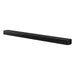 Samsung HW-B750D | Soundbar - 5.1 channels - Wireless subwoofer - 400W - Bluetooth - Black-Sonxplus Victo/Thetford