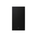 Samsung HW-B750D | Barre de son - 5.1 canaux - Caisson de graves sans fil - 400W - Bluetooth - Noir-Sonxplus Victo/Thetford