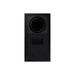 Samsung HW-B750D | Soundbar - 5.1 channels - Wireless subwoofer - 400W - Bluetooth - Black-Sonxplus Victo/Thetford