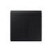 Samsung HW-S800D | Barre de son ultra slim - 3.1.2 canaux - Caisson de graves sans fil - 330W - Dolby Atmos - Bluetooth - Noir-Sonxplus Victo/Thetford