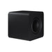 Samsung HW-S800D | Barre de son ultra slim - 3.1.2 canaux - Caisson de graves sans fil - 330W - Dolby Atmos - Bluetooth - Noir-Sonxplus Victo/Thetford