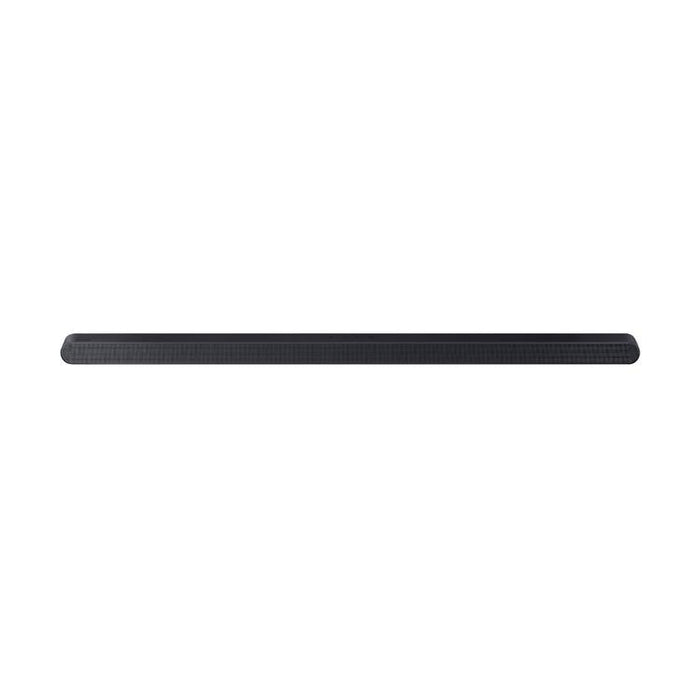 Samsung HW-S700D | Ultra slim soundbar - 3.1 channels - Wireless subwoofer - 250W - Dolby Atmos - Bluetooth - Black-Sonxplus Victo/Thetford