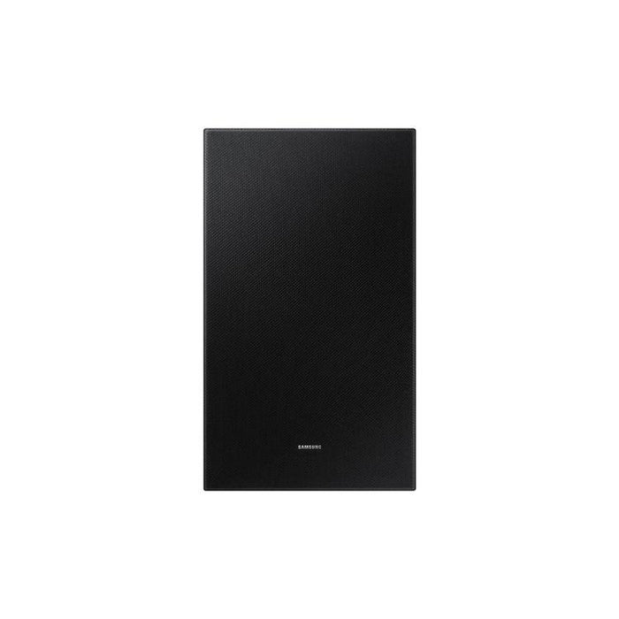 Samsung HW-S700D | Barre de son ultra slim - 3.1 canaux - Caisson de graves sans fil - 250W - Dolby Atmos - Bluetooth - Noir-Sonxplus Victo/Thetford