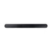 Samsung HW-S60D | Soundbar - 5.0 channels - All-in-one - 600 Series - 200W - Bluetooth - Black-Sonxplus Victo/Thetford